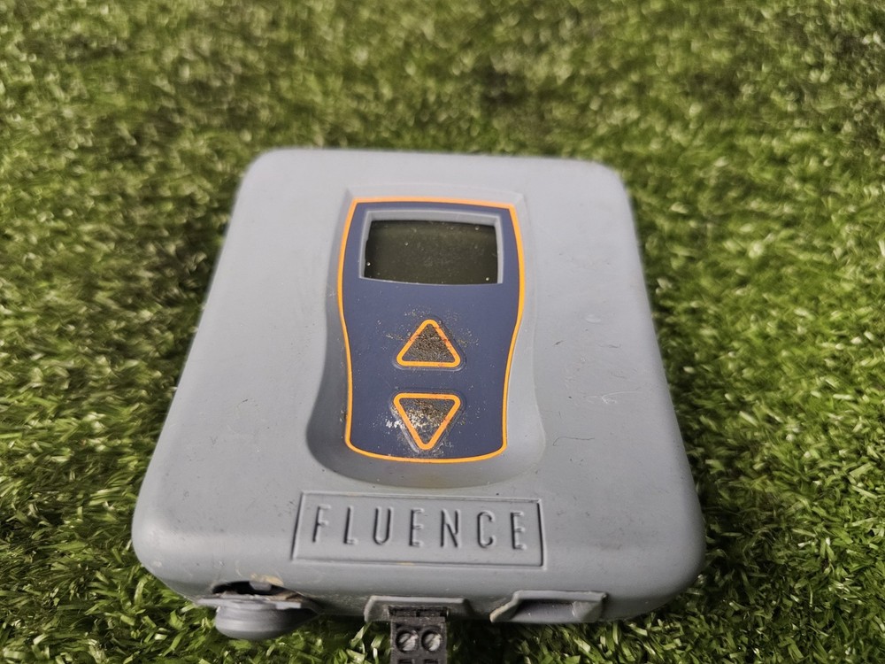Fluence Light Controller FC20350243