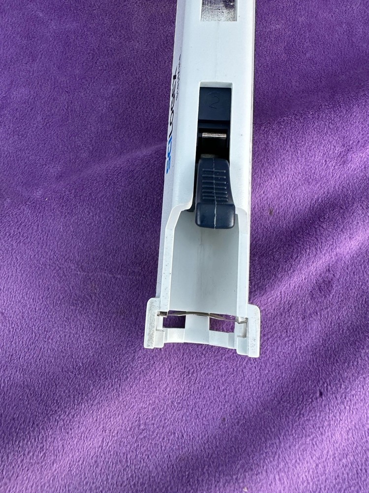 Scilogex 720100009999 StepMate Multi-Dispenser Repeater Pipettor