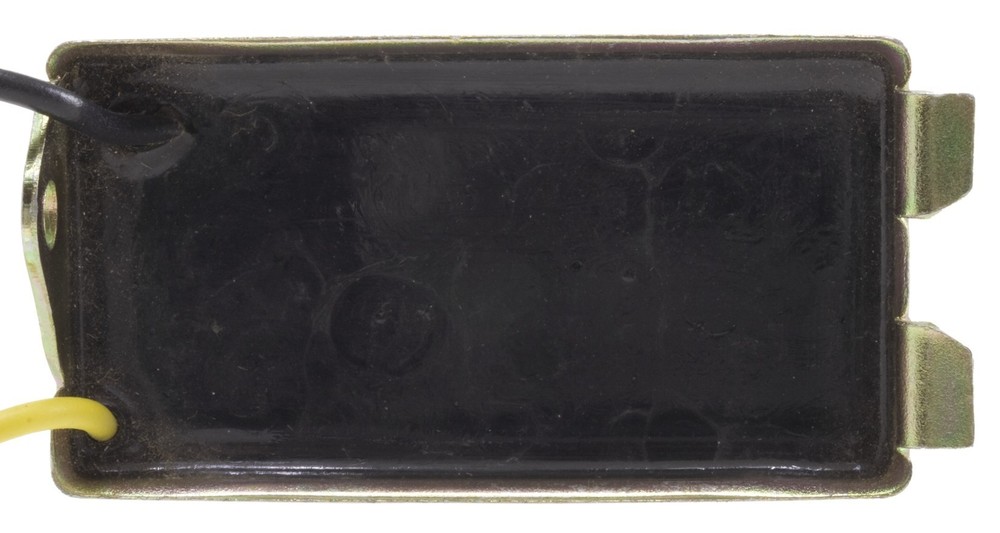 New Alt Regulator Airtex 1V1486