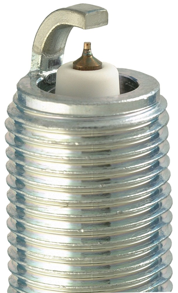 Iridium & Platinum Spark Plug NGK 5766