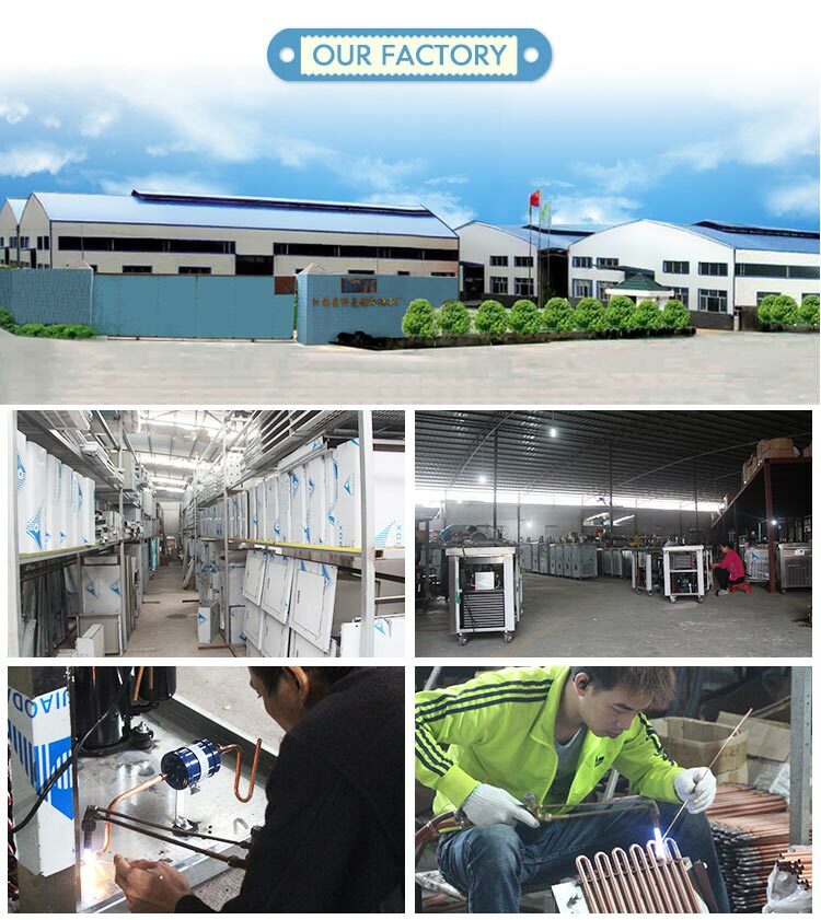 Kolice Automatic Donut Making Machine,Doughnut Maker,Donuts Frying machine