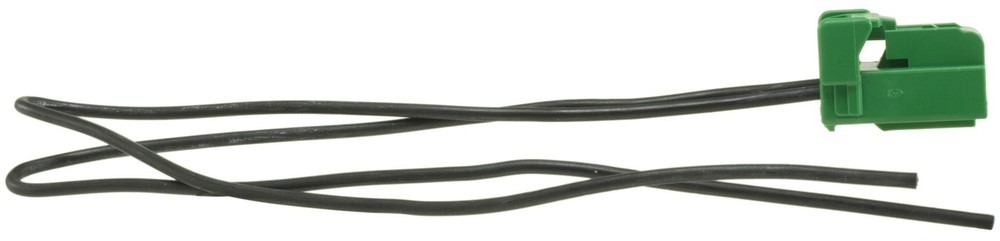 Connector/Pigtail(Emissions) Airtex 1P1786