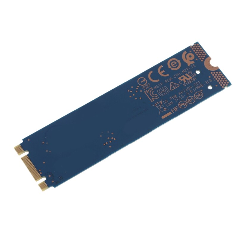 Internal 16G Compact Hard Form Factor SSD Internal Desktop Hard