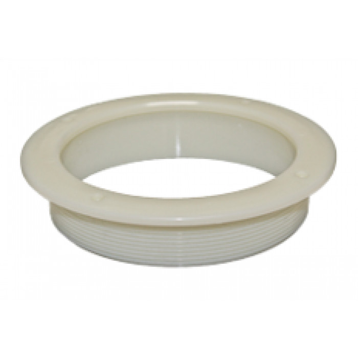 36087 Wallfitting Front Soothing