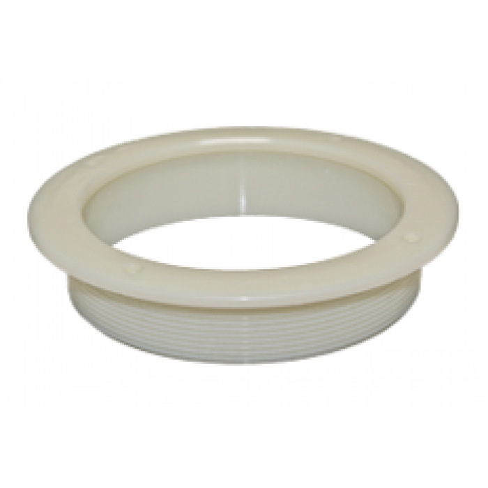 36087 Wallfitting Front Soothing