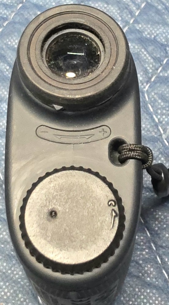 Nixon Aculon 6×20 6.0