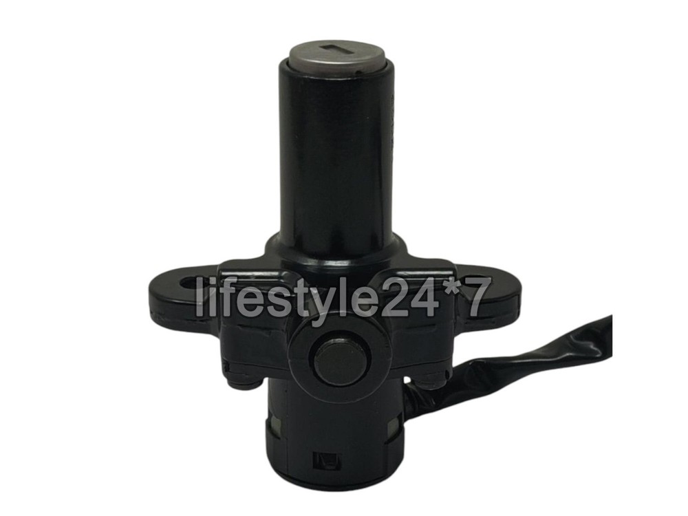 Switch Ignition Lock Fits KTM Duke 200 2020-2023