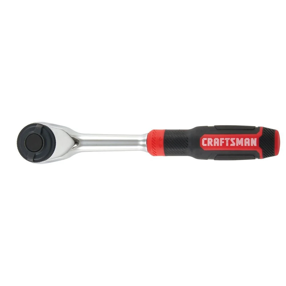 Craftsman 3/8 Inch Drive Rotator Ratchet