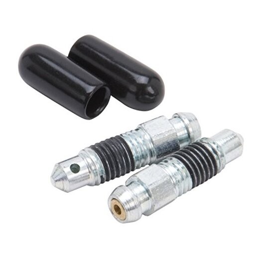 Edelbrock SPEED BLEEDER 1/4 - 28