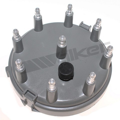 Walker Products Distributor Cap P N 925 1019