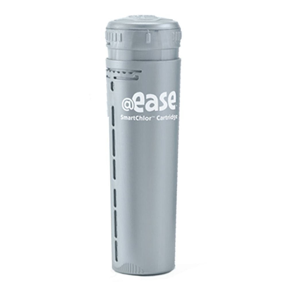 Frog @Ease Smartchlor Cartridge