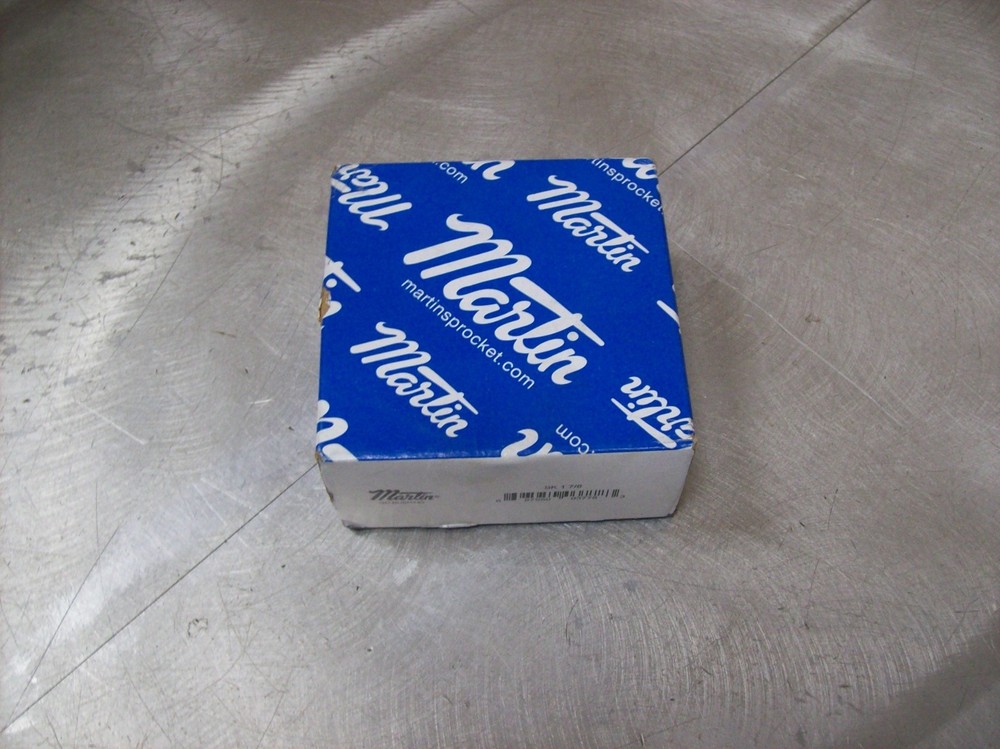 Martin Bushing SK 1 7/8