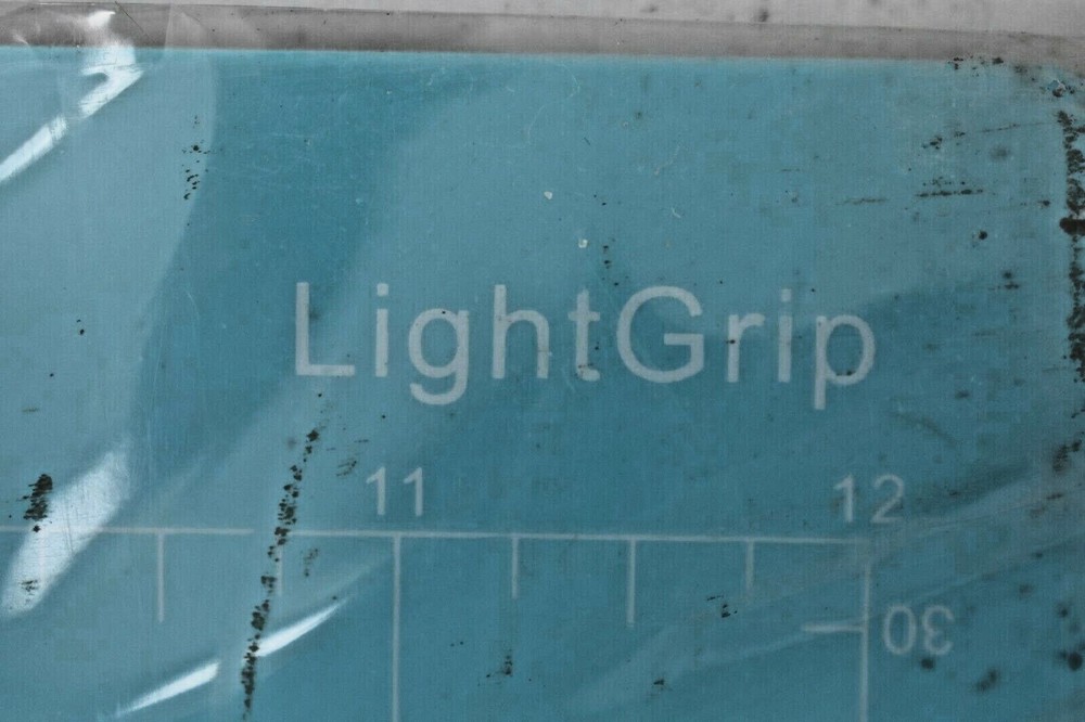 4 Pack Replacement Cutting Mat for Cricut Maker Explore Air 2 One 12" x 12" Mats