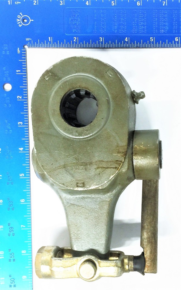 BENDIX ASA-2 Automatic Slack Adjuster 101453 NOS
