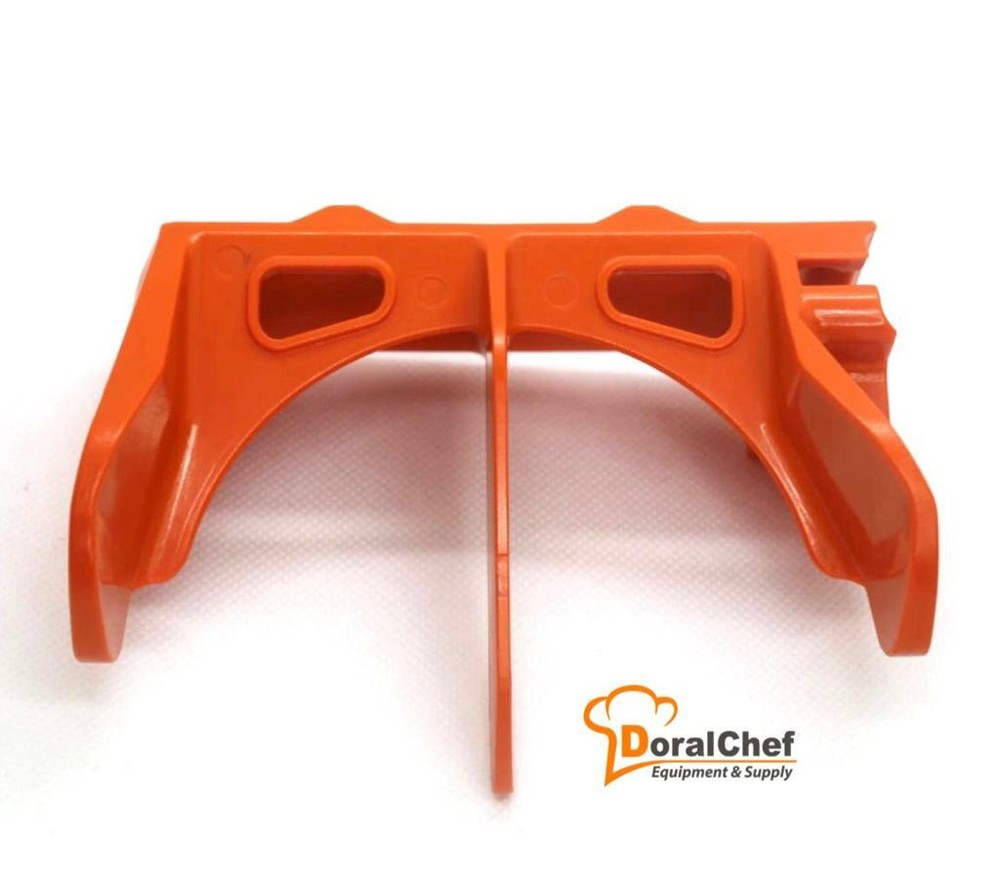 ZUMEX KIT L PEEL EJECTORS SET (GRAPEFRUIT) S3301803