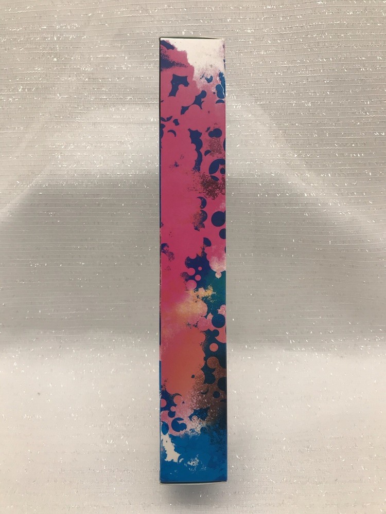 NEW Powder Makeup Brush Marvel Studios’ Thor Love & Thunder Chris Hemsworth