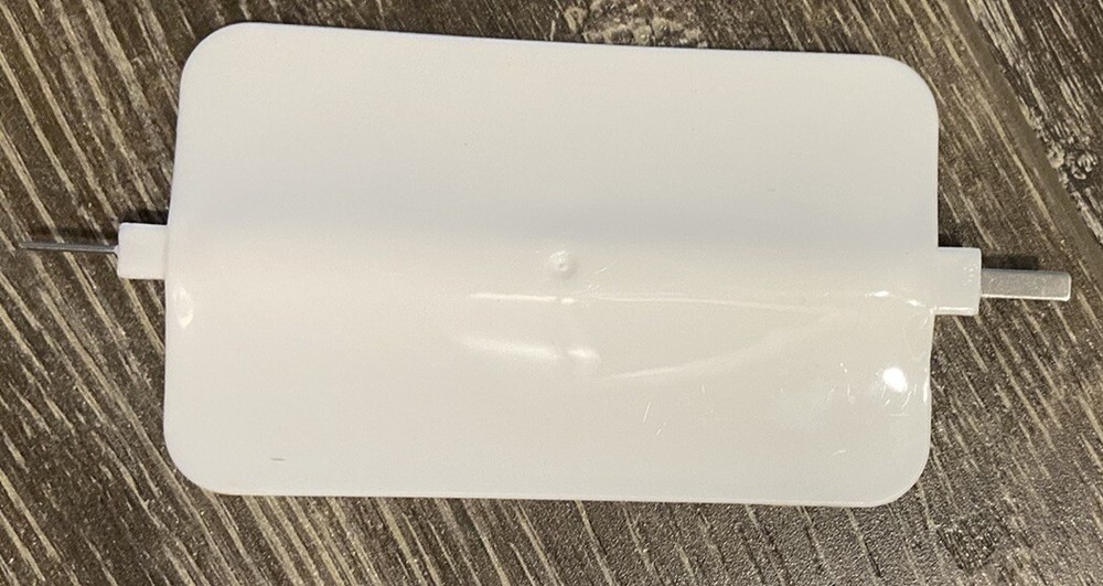 Emeril Lagasse Pasta & Beyond PM-01 Spatula Cleaning Tool Replacement Part