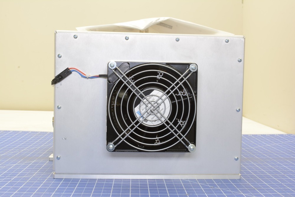 3155162-035 / RF NAVIGATOR / ADVANCED ENERGY