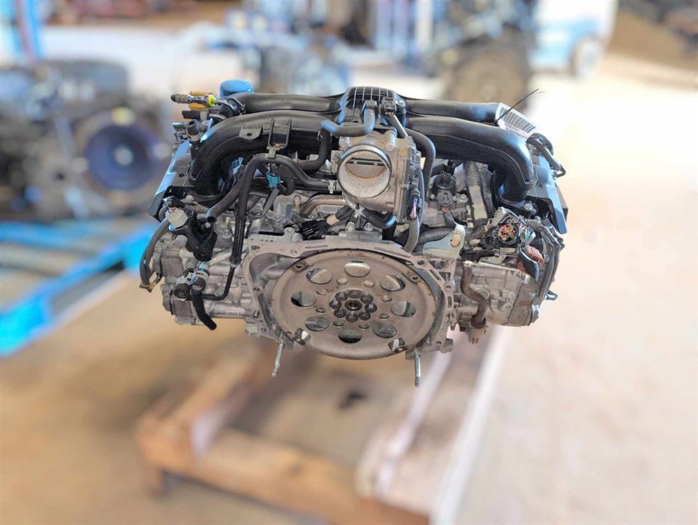 LEGACY 2013 Fuse Box Cabin 6911