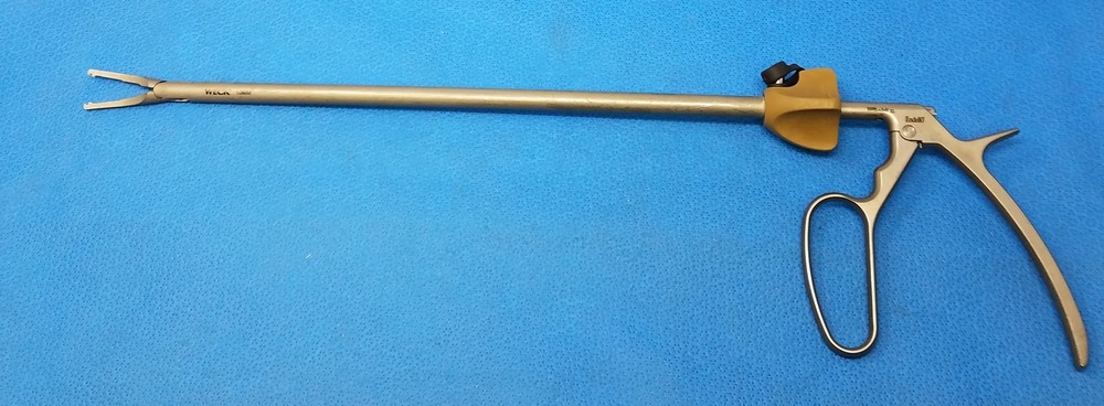 Weck® 544990 Appliers, Extra-Large, 12 1/2", 10mm