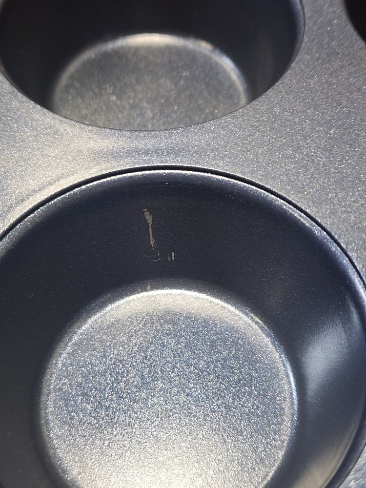 Granitestone Blue 15 Piece Nonstick Cookware and Bakeware Set