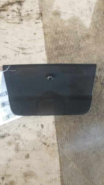E350      2014 Speaker 784463