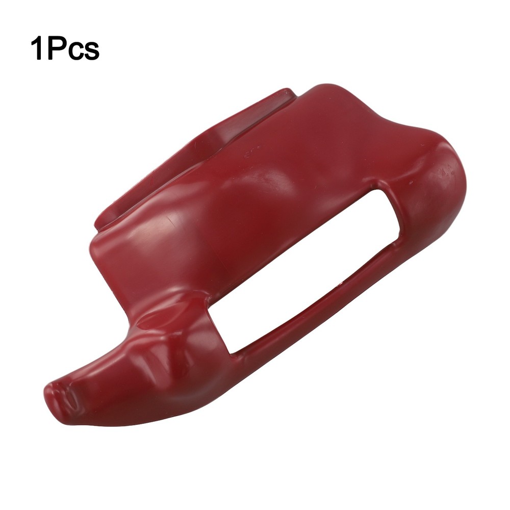 Installation Friendly Mount Demount Tool Designed Specifically for Hunters