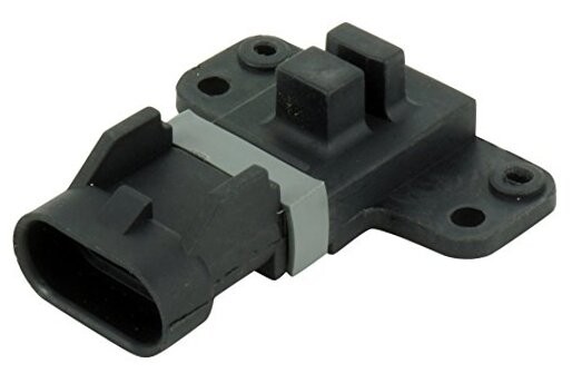 PUC1 Distributor Pick-Up Coil