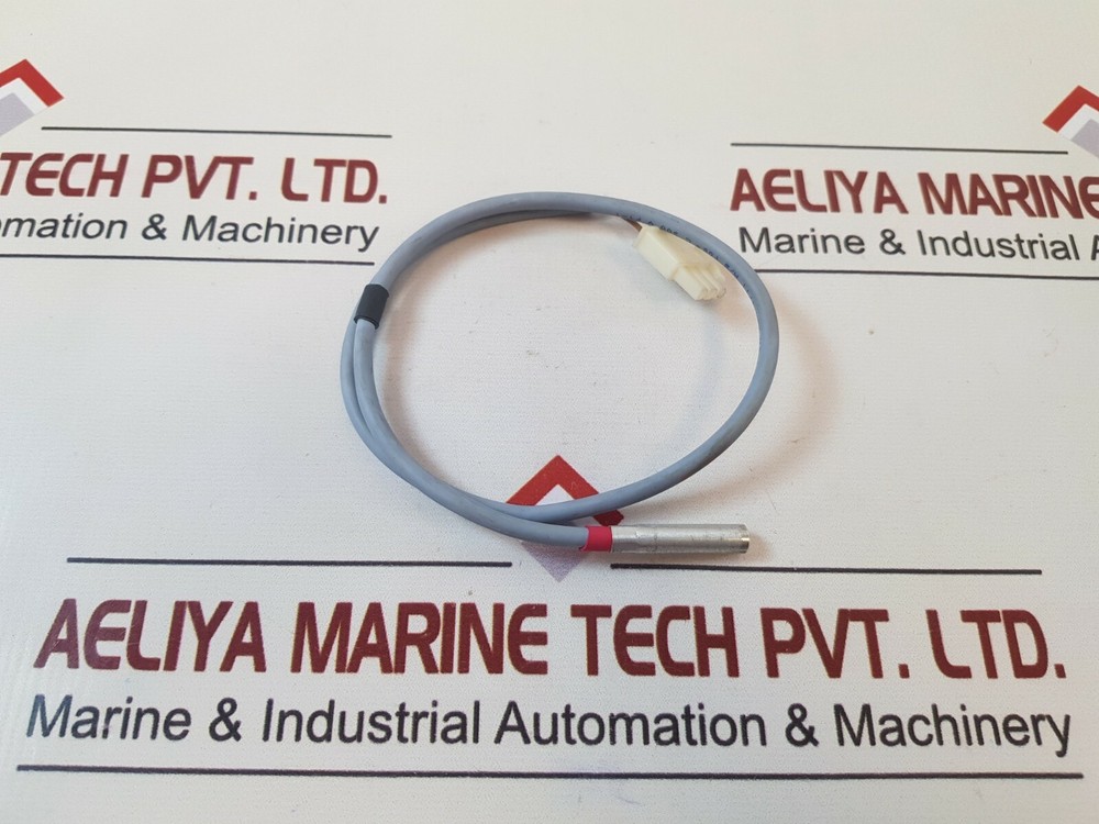 Meiko 9640338 resistance temperature sensor