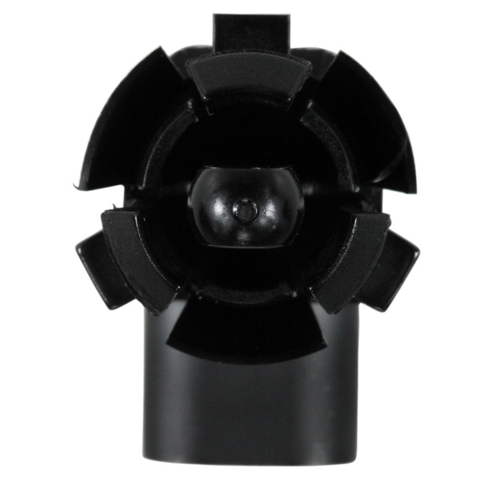 Ambient Air Temperature Sensor WVE 5S13747