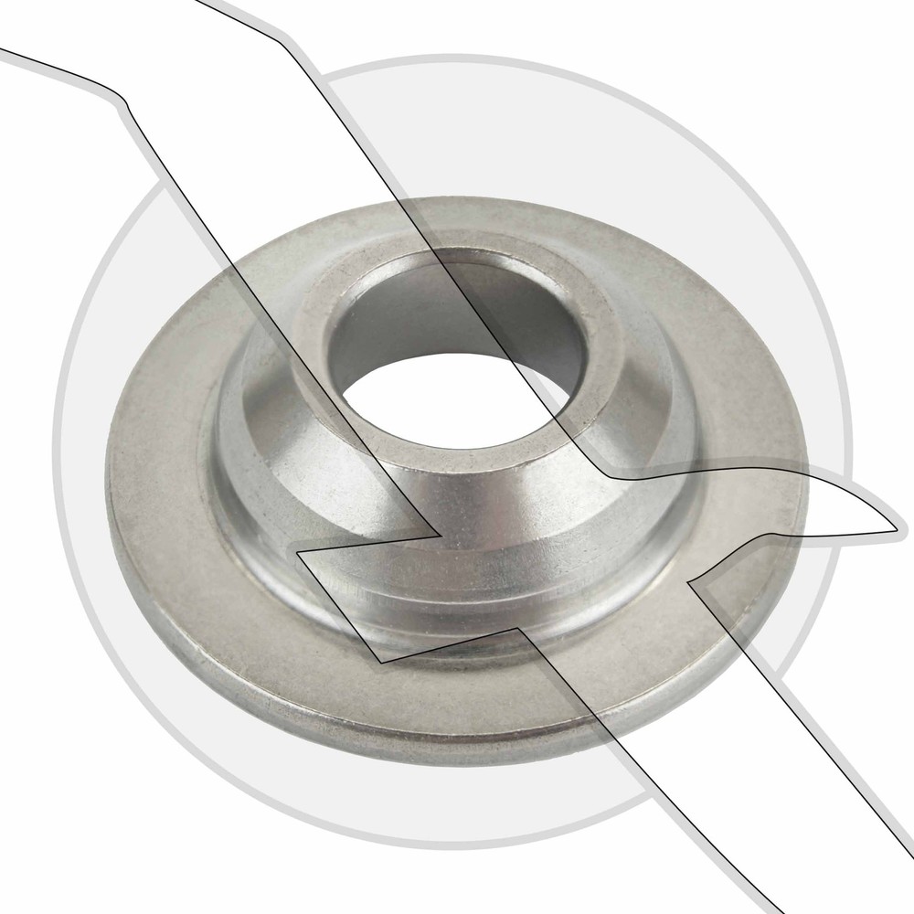 Mercruiser Cap 850464