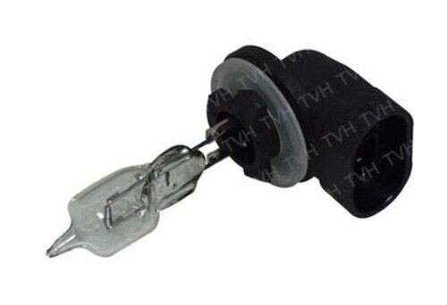 Part # 56304783 Fits Advance Light Bulb