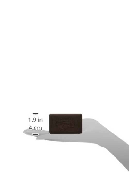 Pine Tar Soap, 3.3 Ounce