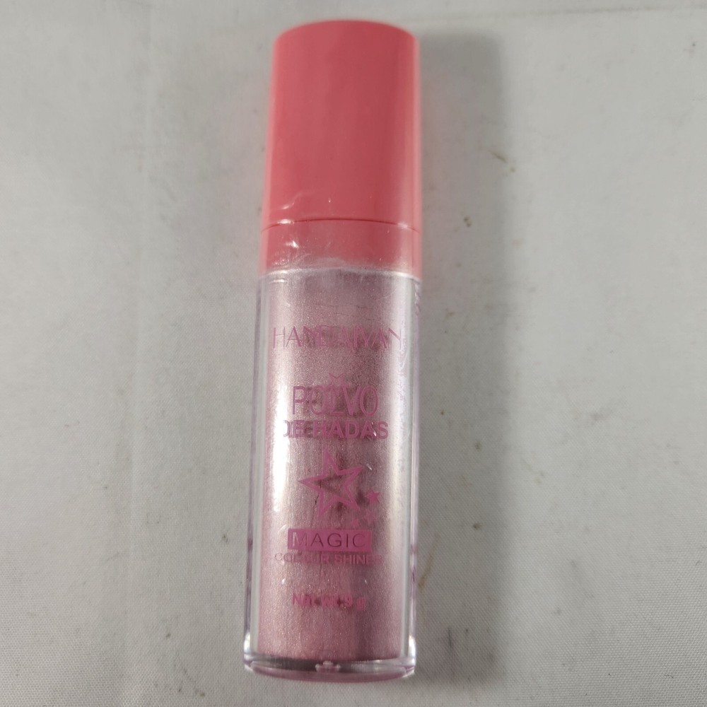 Magic Color Shiner Highlighter 9g
