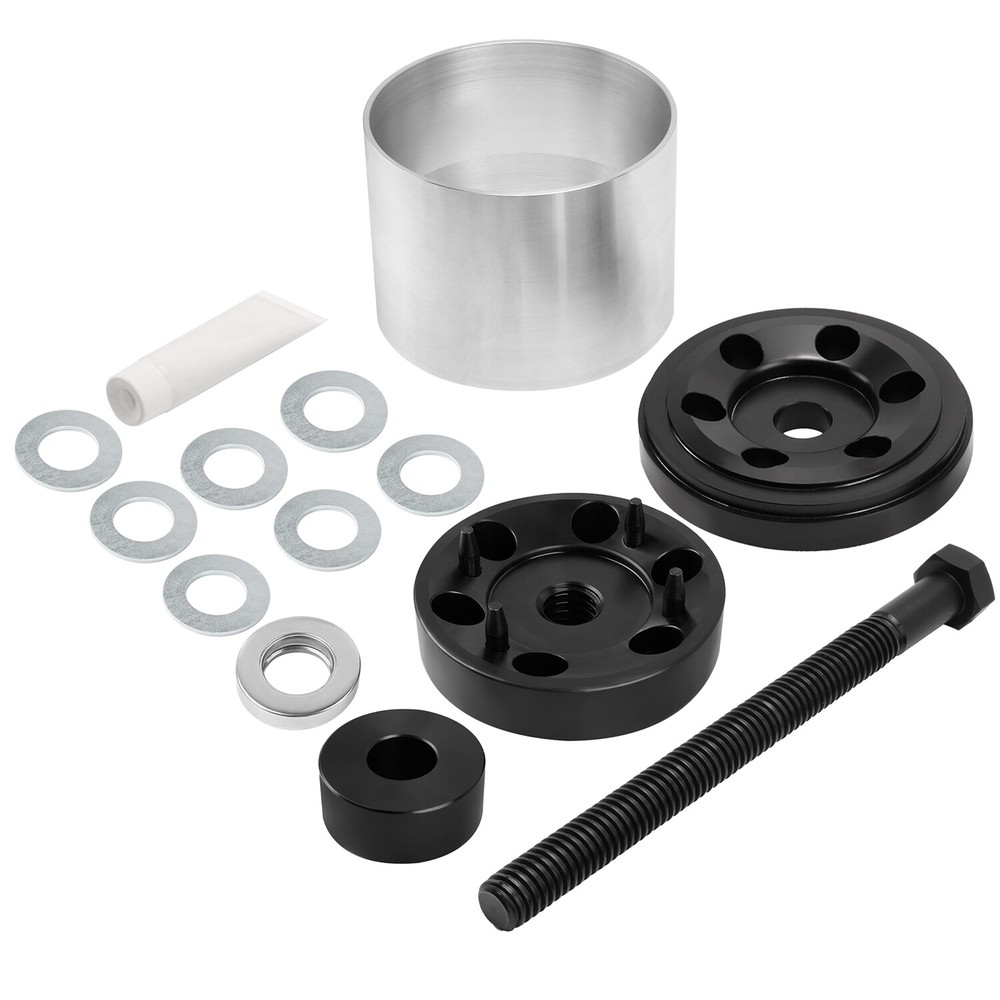 Narrow Bushing Installation Tool Replace Part # S24736 - TRB5914-T