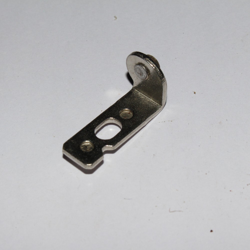 Intermotor 2287 SEV908247 Renault Contact Set