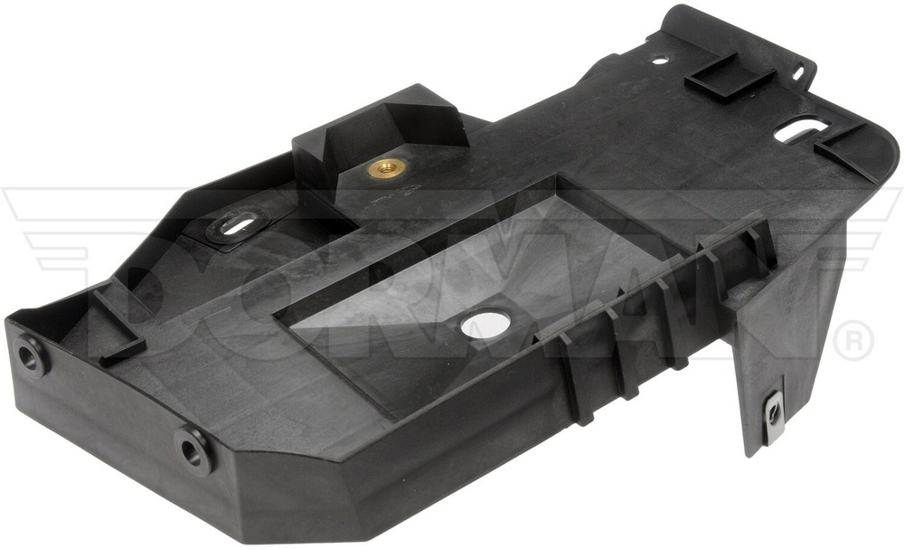 Battery Tray Dorman 00090