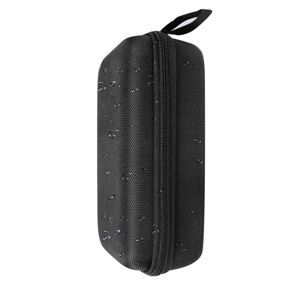 Hard Shell Protective Cover For Backbone One Mobile Gaming Controller Carry Case