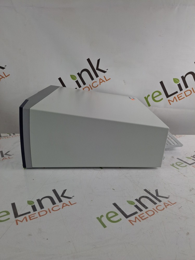 Erbe VIO 300D Electrosurgical Unit