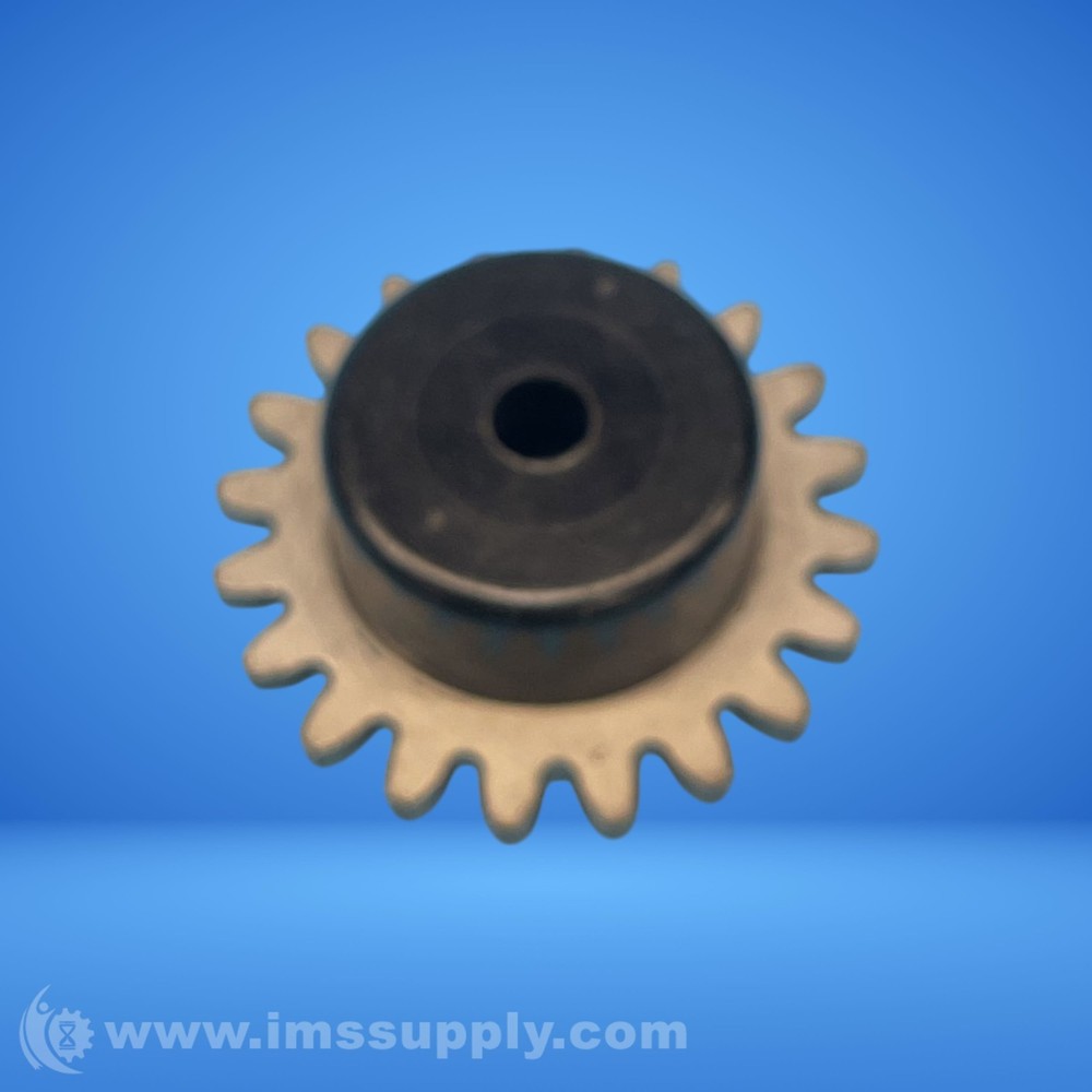 Metal Sprocket USIP