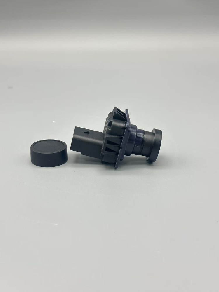 Suitable for 2013-14 Ford Super Reverse Camera EC3Z-19G490-A