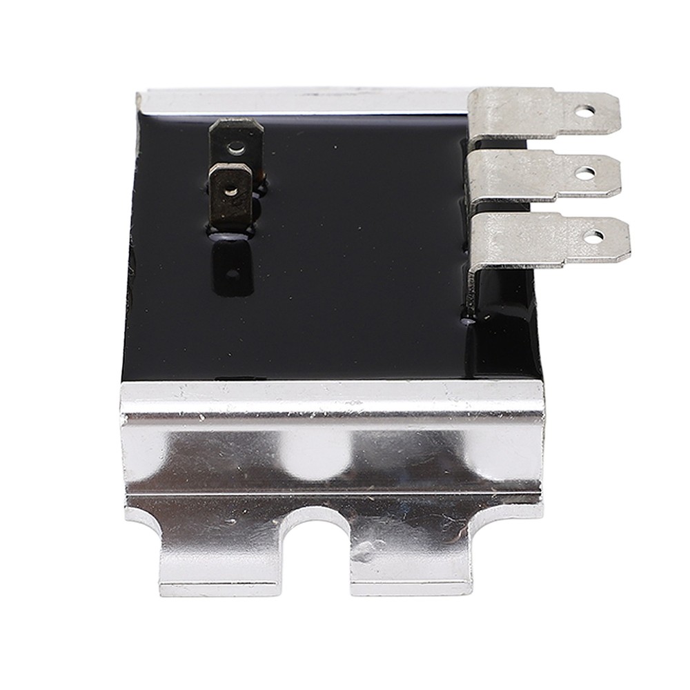 12 Pcs Surgical Suture Thread 4/0 For Training Practice