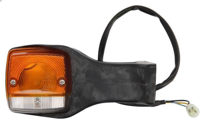 Marker light COBO 1011802