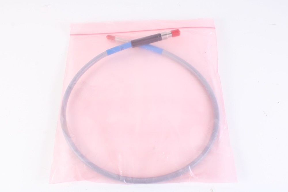 Lesco OLB1039 Fiber Optic Light Guide