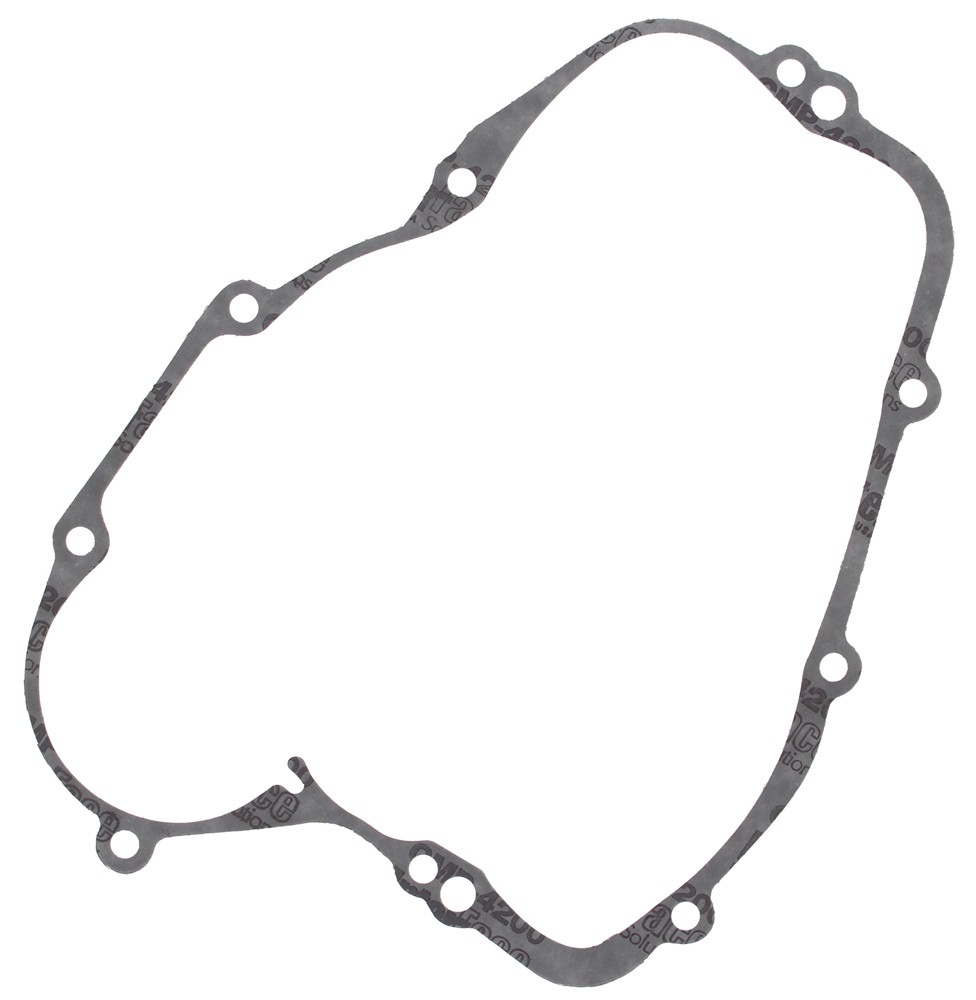 Clutch Cover Gasket