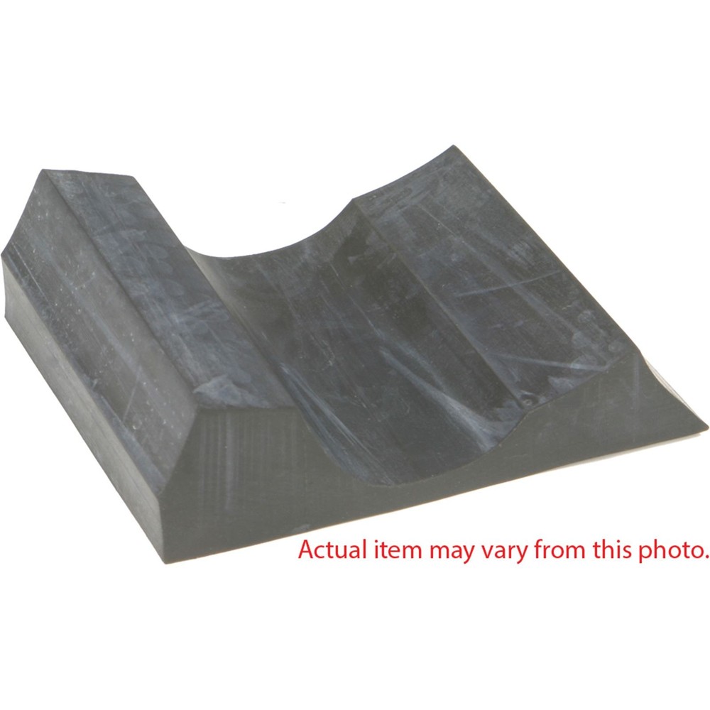 Starting Line Products Mount Saddle Bumper 35-55