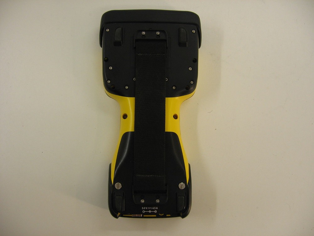 RANGER TRIMBLE TSC2 DATA COLLECTOR WITH SURVEY CONTROLLER 1 MONTH WARRANTY