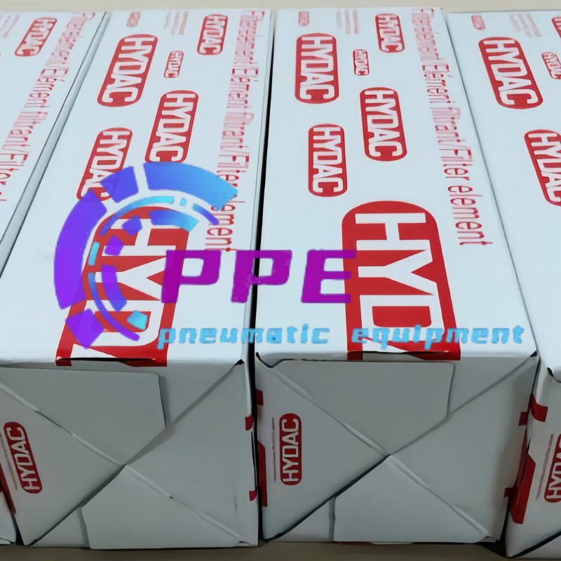 1PC NEW 0330D003BHH HYDAC Filter Element 0330 D 003 BHH