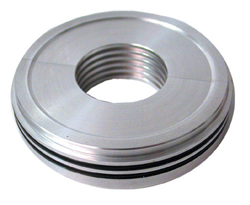 SPI 09-170 Engine Center Seal