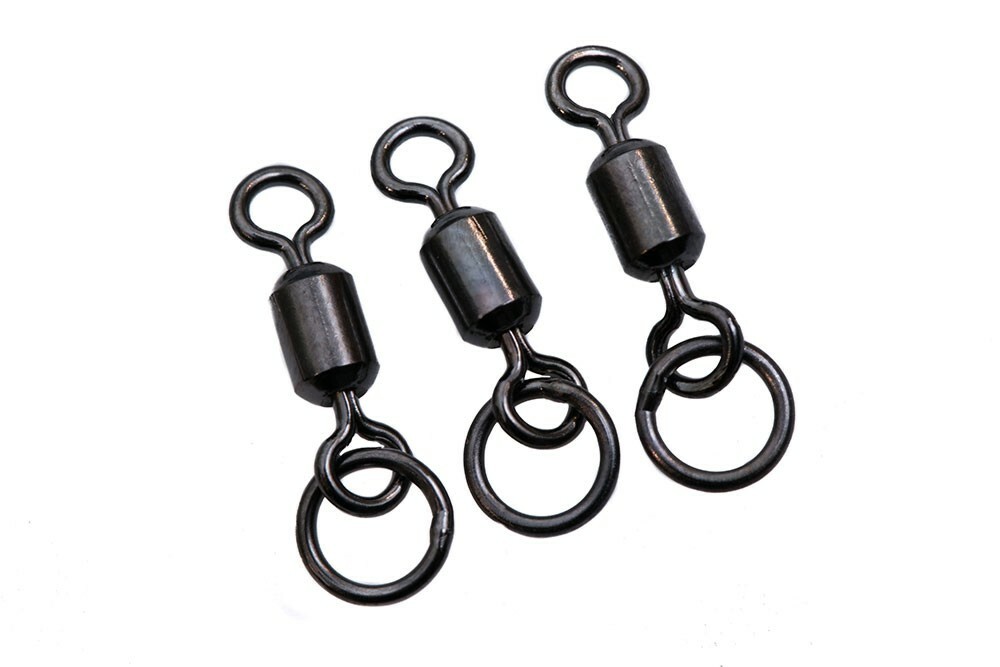 ESP Hi-Performance Uni-Link Swivels Clearance Pack